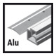 Bosch Lochsäge HSS-Bimetall für Standardadapter, 29 mm-4