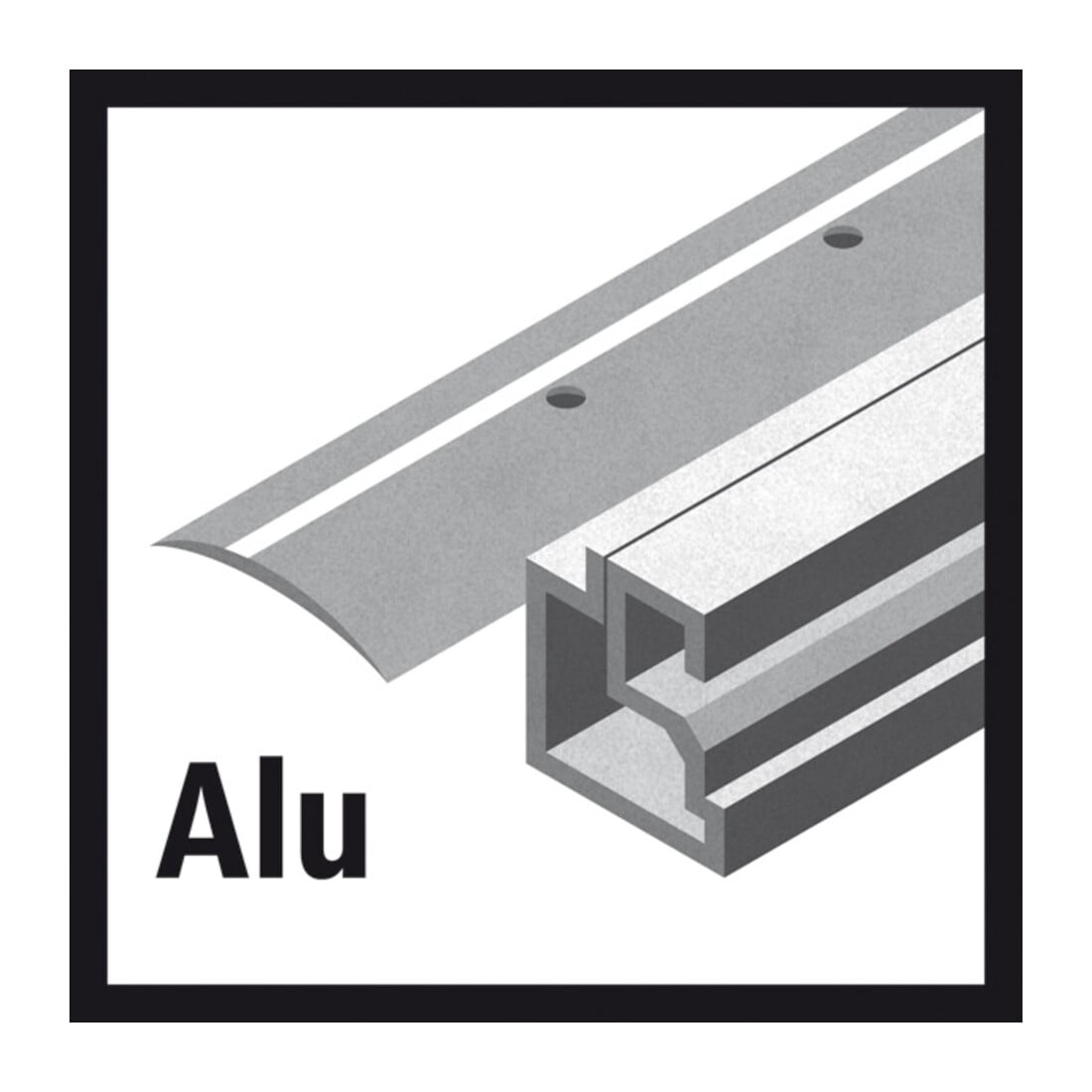 Bosch Lochsäge HSS-Bimetall für Standardadapter, 29 mm