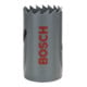 Bosch Lochsäge HSS-Bimetall für Standardadapter 30 mm 1 3/16"