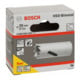 Bosch Lochsäge HSS-Bimetall für Standardadapter 30 mm 1 3/16"