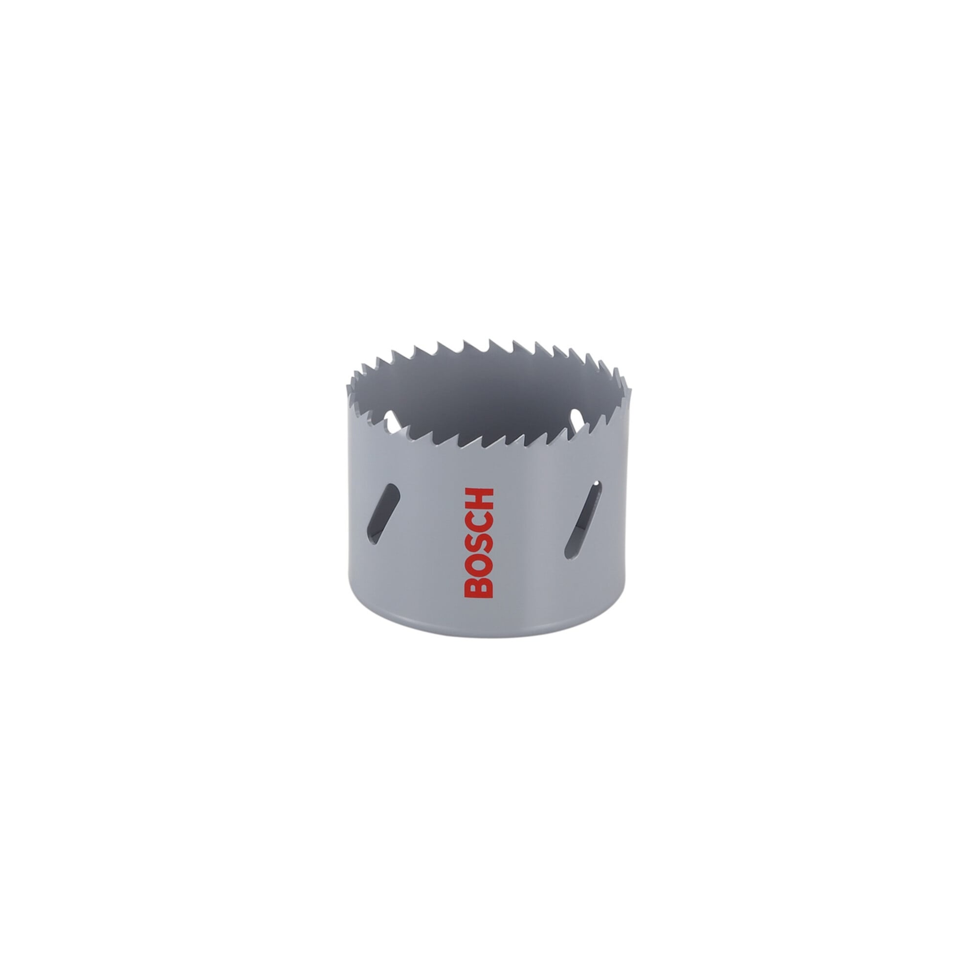 Bosch Lochsäge HSS-Bimetall für Standardadapter, 33 mm