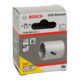 Bosch Lochsäge HSS-Bimetall für Standardadapter 38 mm 1 1/2"-5