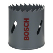 Bosch Lochsäge HSS-Bimetall für Standardadapter