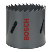 Bosch Lochsäge HSS-Bimetall für Standardadapter