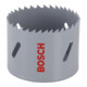 Bosch Lochsäge HSS-Bimetall für Standardadapter, 60 mm-1