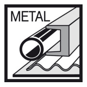 Bosch Lochsäge HSS-Bimetall für Standardadapter, 67 mm-5