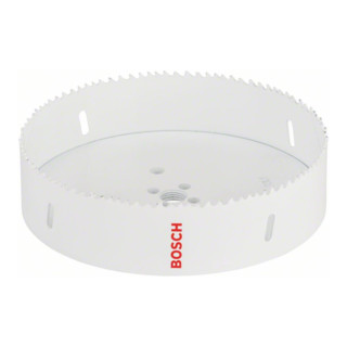 Bosch Lochsäge HSS-Bimetall für Standardadapter