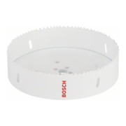 Bosch Lochsäge HSS-Bimetall für Standardadapter