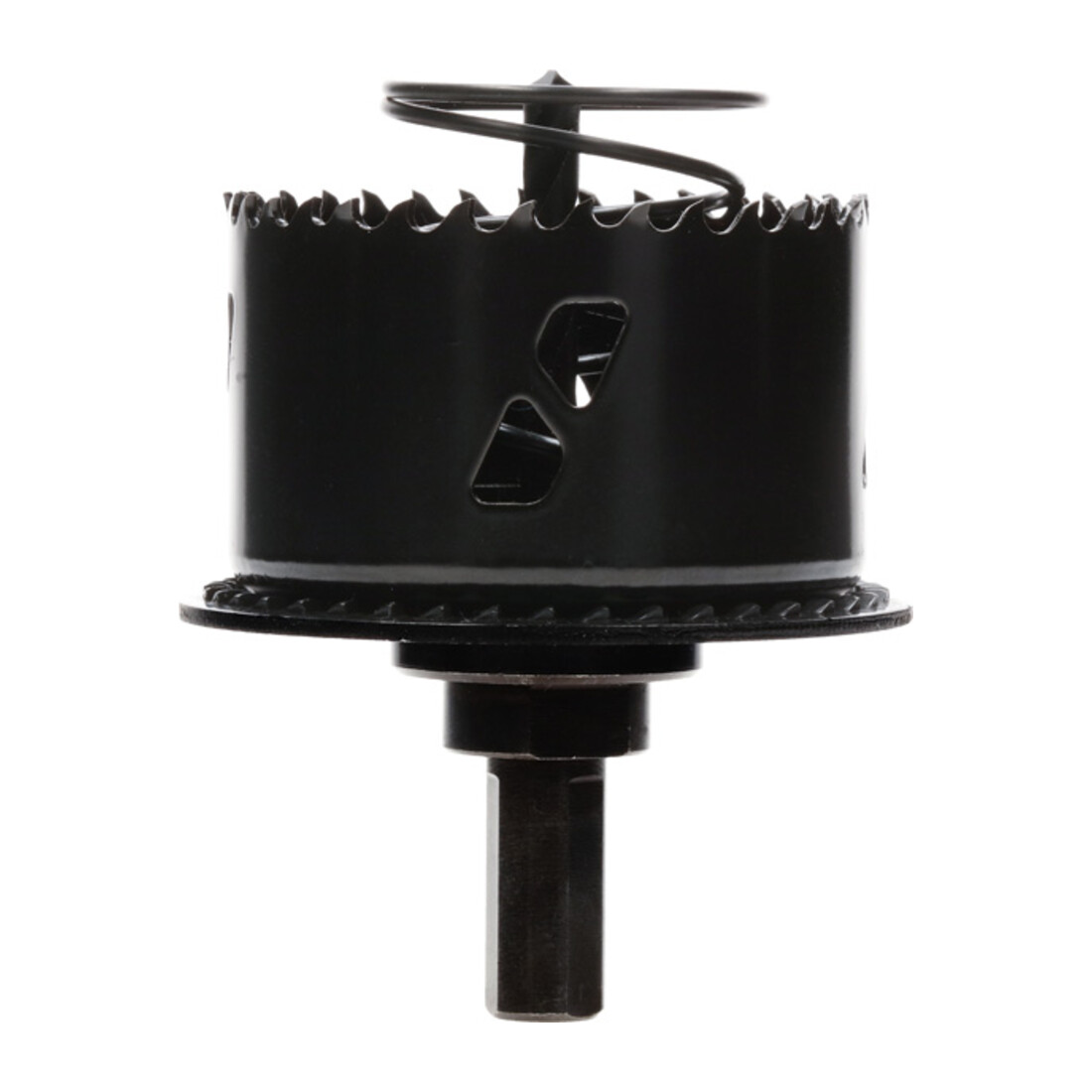 Bosch Lochsäge mit Kegelsenker 68 mm