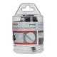 Bosch Lochsäge mit Kegelsenker 68 mm-2