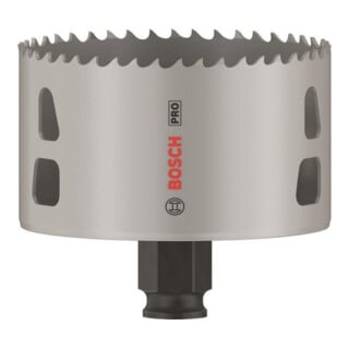 Bosch Lochsäge PC Plus 83mm 83