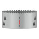 Bosch Lochsäge PRO Multi Material 105mm mit Gewinde
