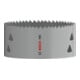 Bosch Lochsäge PRO Multi Material 108mm mit Gewinde