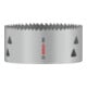 Bosch Lochsäge PRO Multi Material 111mm mit Gewinde