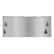 Bosch Lochsäge PRO Multi Material 114mm mit Gewinde
