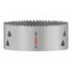 Bosch Lochsäge PRO Multi Material 121mm mit Gewinde