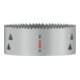 Bosch Lochsäge PRO Multi Material 127mm mit Gewinde