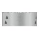 Bosch Lochsäge PRO Multi Material 127mm mit Gewinde