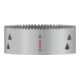 Bosch Lochsäge PRO Multi Material 133mm mit Gewinde