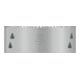 Bosch Lochsäge PRO Multi Material 133mm mit Gewinde