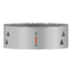 Bosch Lochsäge PRO Multi Material 140mm mit Gewinde