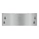 Bosch Lochsäge PRO Multi Material 140mm mit Gewinde