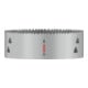 Bosch Lochsäge PRO Multi Material 146mm mit Gewinde