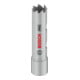 Bosch Lochsäge PRO Multi Material 14mm mit Gewinde