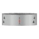Bosch Lochsäge PRO Multi Material 152mm mit Gewinde