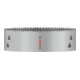 Bosch Lochsäge PRO Multi Material 168mm mit Gewinde