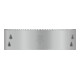 Bosch Lochsäge PRO Multi Material 168mm mit Gewinde