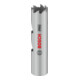 Bosch Lochsäge PRO Multi Material 16mm mit Gewinde
