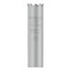 Bosch Lochsäge PRO Multi Material 16mm mit Gewinde