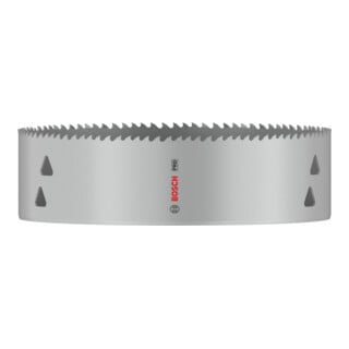 Bosch Lochsäge PRO Multi Material 177mm mit Gewinde