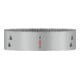 Bosch Lochsäge PRO Multi Material 177mm mit Gewinde