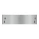 Bosch Lochsäge PRO Multi Material 177mm mit Gewinde
