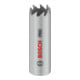 Bosch Lochsäge PRO Multi Material 17mm mit Gewinde