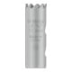 Bosch Lochsäge PRO Multi Material 17mm mit Gewinde