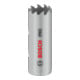Bosch Lochsäge PRO Multi Material 19mm mit Gewinde