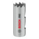 Bosch Lochsäge PRO Multi Material 20mm mit Gewinde