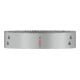 Bosch Lochsäge PRO Multi Material 210mm mit Gewinde