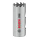 Bosch Lochsäge PRO Multi Material 21mm mit Gewinde