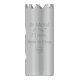Bosch Lochsäge PRO Multi Material 21mm mit Gewinde