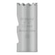 Bosch Lochsäge PRO Multi Material 22mm mit Gewinde