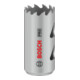 Bosch Lochsäge PRO Multi Material 24mm mit Gewinde