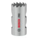 Bosch Lochsäge PRO Multi Material 25mm mit Gewinde