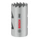 Bosch Lochsäge PRO Multi Material 27mm mit Gewinde