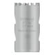 Bosch Lochsäge PRO Multi Material 27mm mit Gewinde