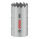 Bosch Lochsäge PRO Multi Material 29mm mit Gewinde