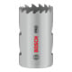 Bosch Lochsäge PRO Multi Material 30mm mit Gewinde